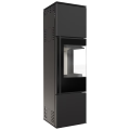 189273_01_1_ren_p_m_0003.png