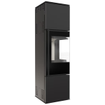 189273_01_1_ren_p_m_0003.png