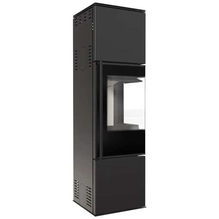 189273_01_1_ren_p_m_0003.png