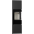 189273_01_2_ren_p_m_0003.png