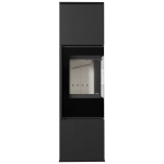 189273_01_2_ren_p_m_0003.png
