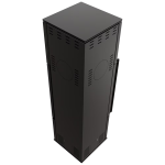 189273_01_ren_p_m_0003.png