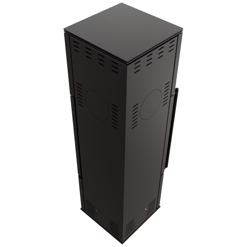 189273_01_ren_p_m_0003.png