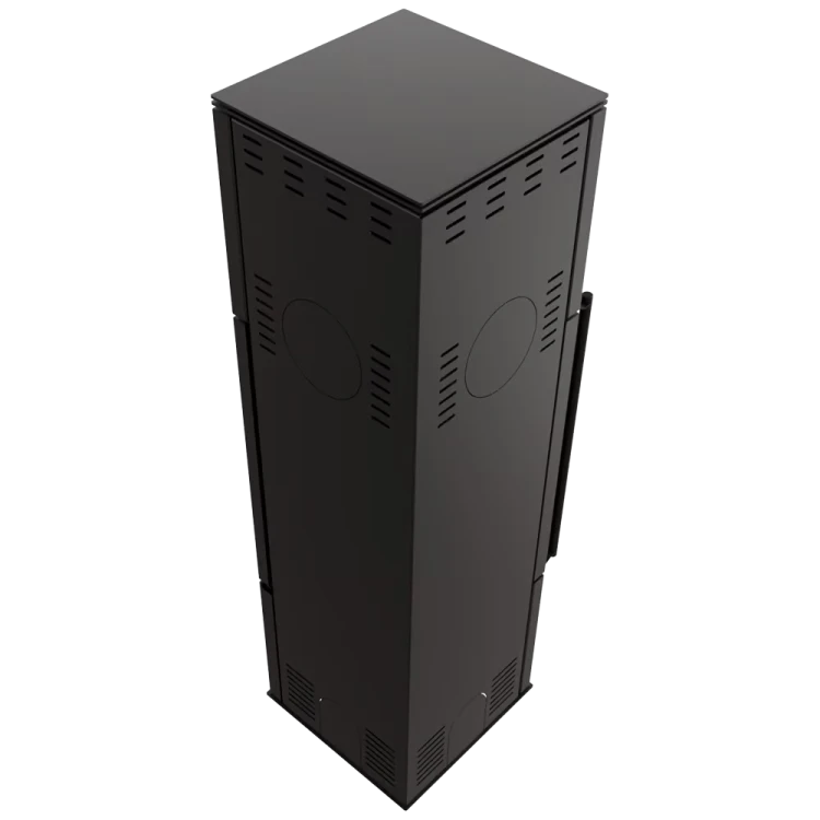 189273_01_ren_p_m_0003.png