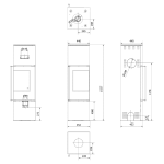 ren m prawy wymiary.png