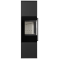 191274_01_3_ren_m_l_0003.png
