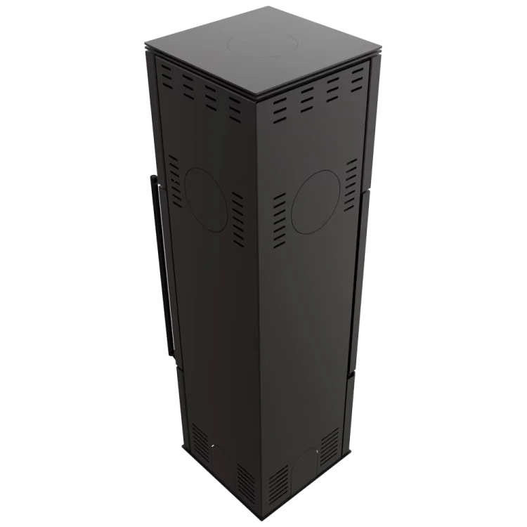 191274_01_4_ren_m_l_0003.png