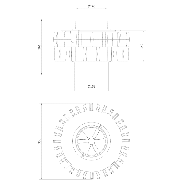176129_pro-000066213.png