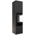 192704_01_3_ren_p_l_black_0003.png