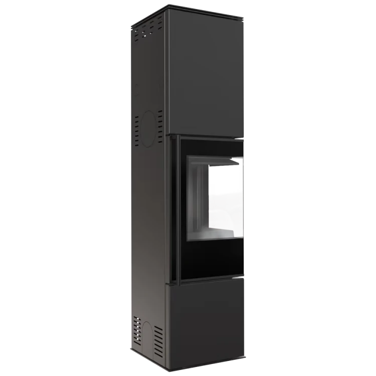 192704_01_3_ren_p_l_black_0003.png