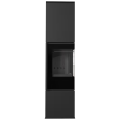 192704_01_2_ren_p_l_black_0003.png