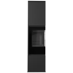 192704_01_2_ren_p_l_black_0003.png