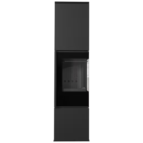192704_01_2_ren_p_l_black_0003.png