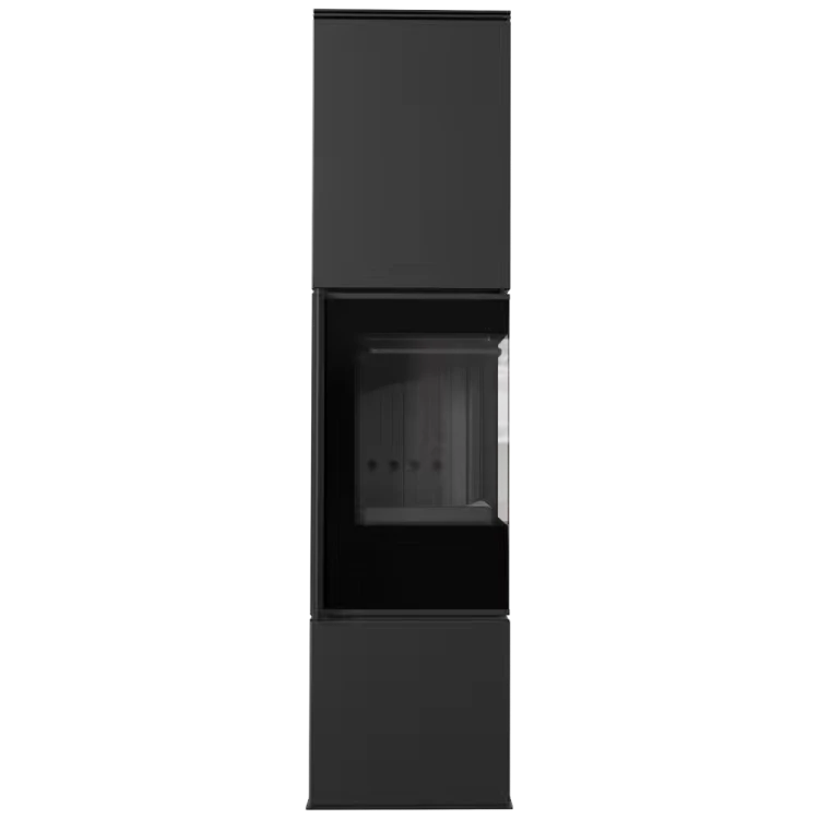 192704_01_2_ren_p_l_black_0003.png