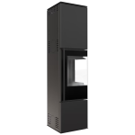 192704_01_3_ren_p_l_black_0003.png