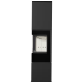 191271_01_3_ren_l_l_0003.png