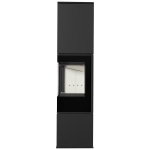 191271_01_3_ren_l_l_0003.png