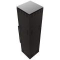 191271_01_4_ren_l_l_0003.png