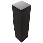 191271_01_4_ren_l_l_0003.png