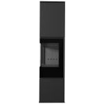 192614_01_3_ren_l_l_black_0003.png