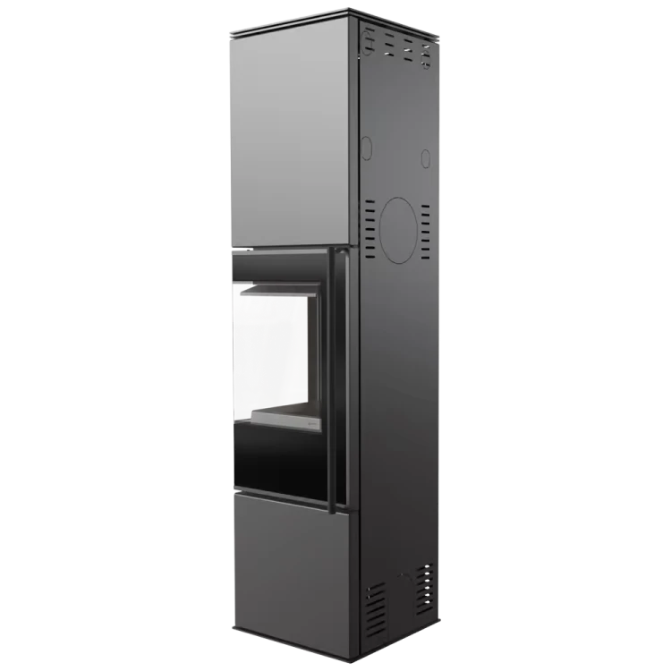 192614_01_2_ren_l_l_black_0003.png
