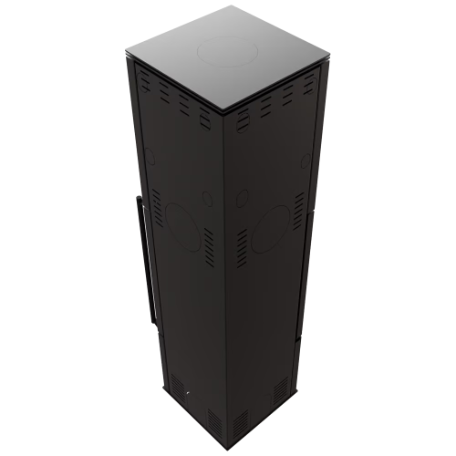 191271_01_4_ren_l_l_0003.png
