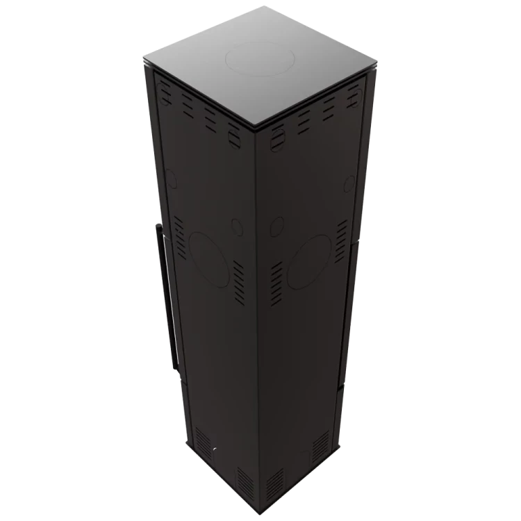 191271_01_4_ren_l_l_0003.png