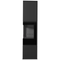192614_01_3_ren_l_l_black_0003.png