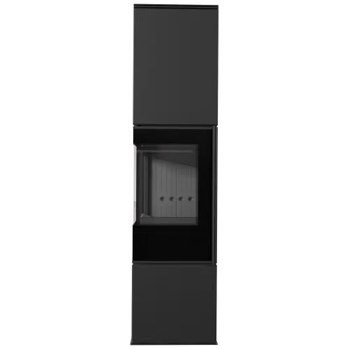 192614_01_3_ren_l_l_black_0003.png