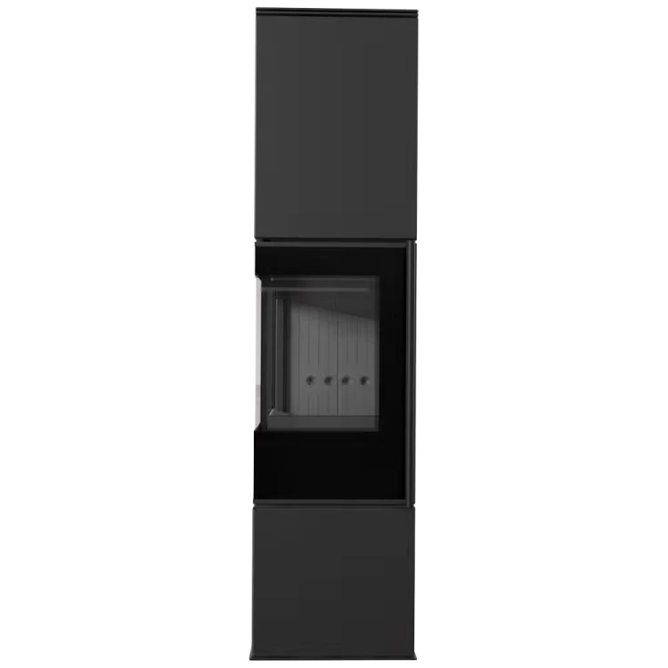 192614_01_3_ren_l_l_black_0003.png