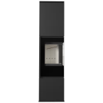189281_01_3_ren_p_l_0003.png