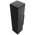 189281_01_4_ren_p_l_0003.png