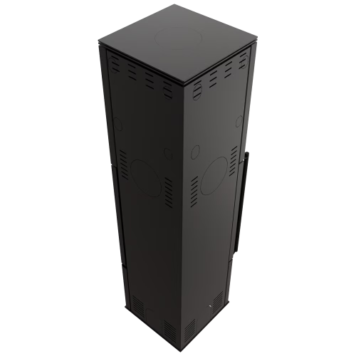 189281_01_4_ren_p_l_0003.png