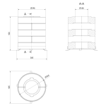 189274_pro-000082982.png