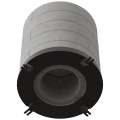 189274_003_pro-000082982_0002.png