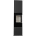 189281_01_3_ren_p_l_0003.png