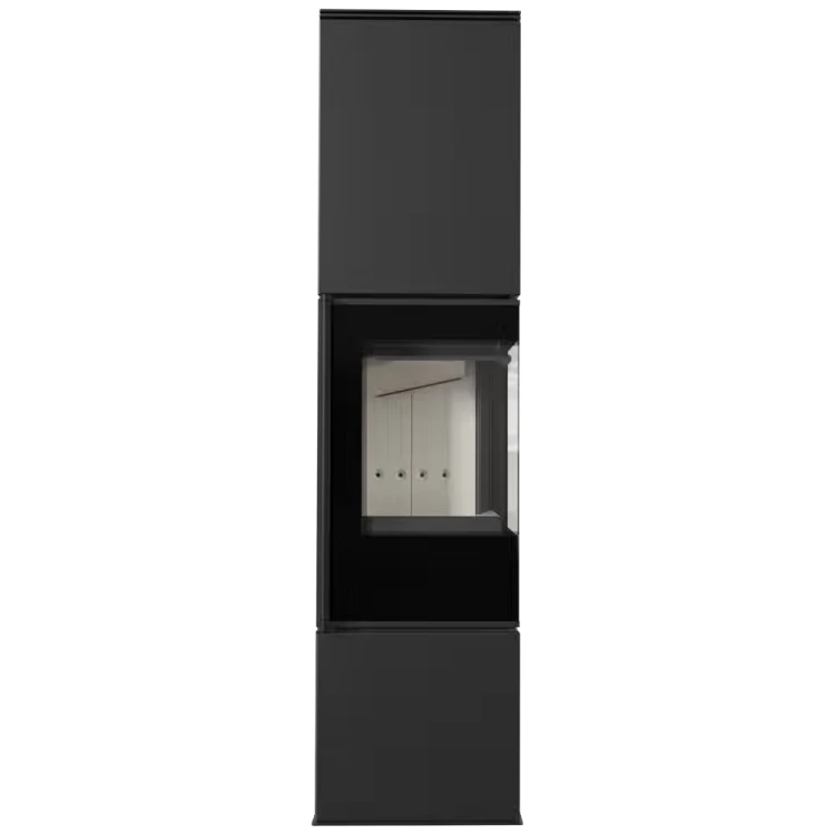 189281_01_3_ren_p_l_0003.png
