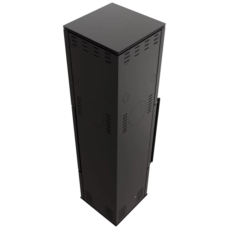 189281_01_4_ren_p_l_0003.png