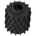 183587_001_pro-000077525_0001.png