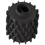 183587_001_pro-000077525_0001.png