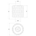 183587_pro-000077525.png
