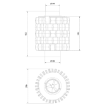 183587_pro-000077525.png