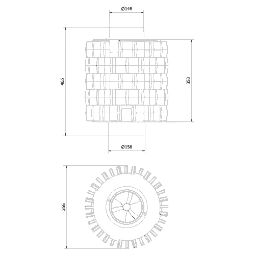 183587_pro-000077525.png