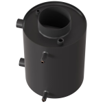 182053_001_turbodym_tora_l_0001.png