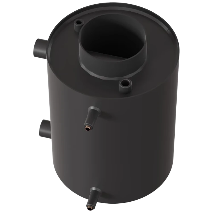 182053_001_turbodym_tora_l_0001.png