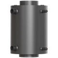 182053_002_turbodym_tora_l_0000.png