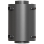 182053_002_turbodym_tora_l_0000.png