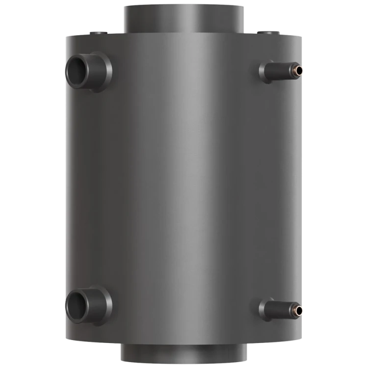 182053_002_turbodym_tora_l_0000.png