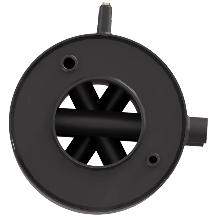 182053_003_turbodym_tora_l_0003.png