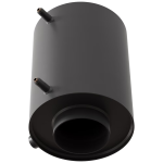 182053_004_turbodym_tora_l_0002.png
